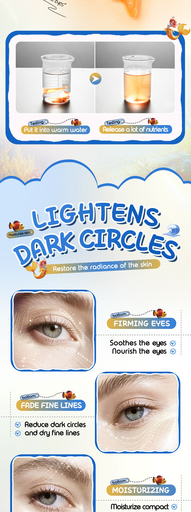 d363995a-ea0c-4a56-8bc3-0a469cf4bf70