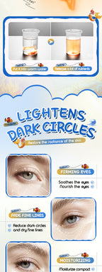 d363995a-ea0c-4a56-8bc3-0a469cf4bf70