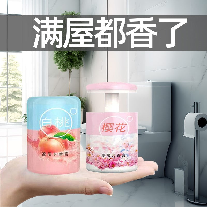 907216cc-8545-42d8-ba1c-9339cc54ea40