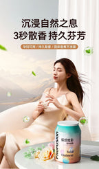 6f09737a-f141-4d36-82c1-390bc4834e57