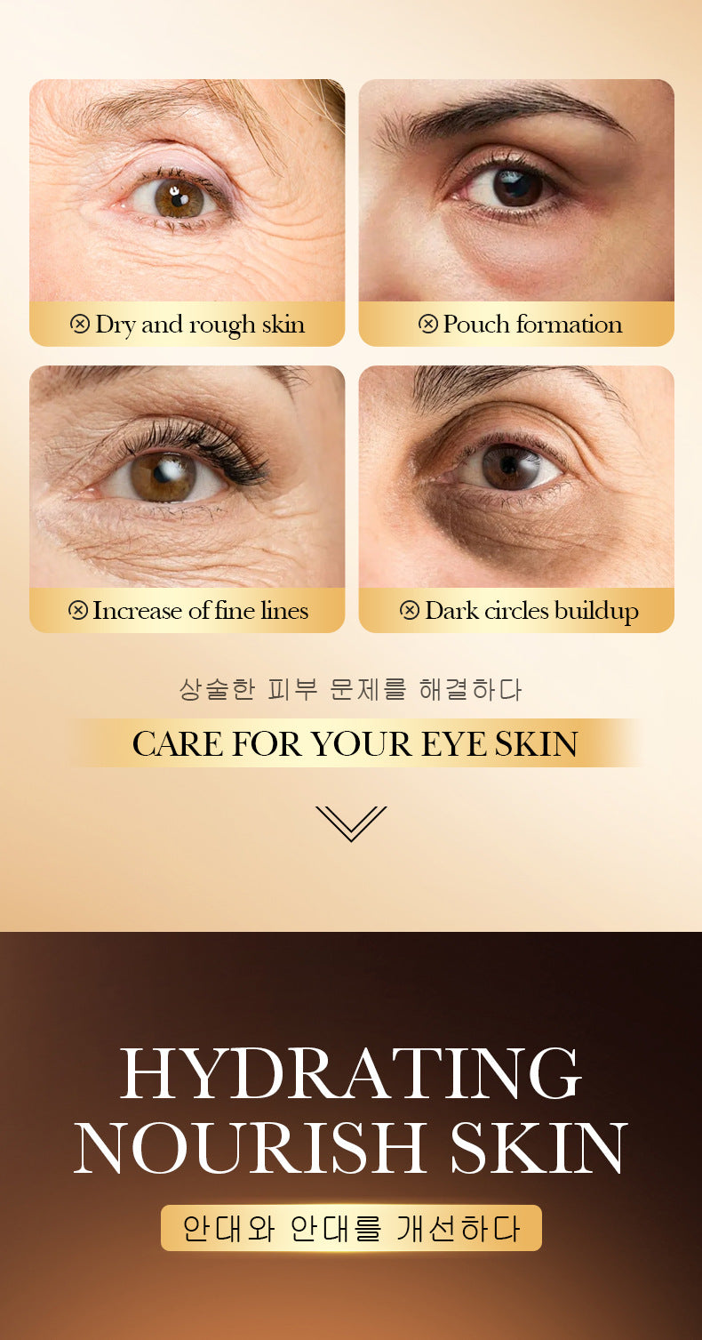 ee4bc5c8-2f8c-442d-9dc9-cddc7ae3b3d5