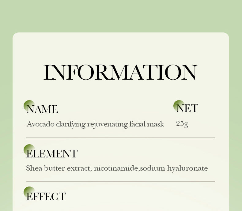 94e72213-55a3-4fe5-b5f5-a014a3f20821