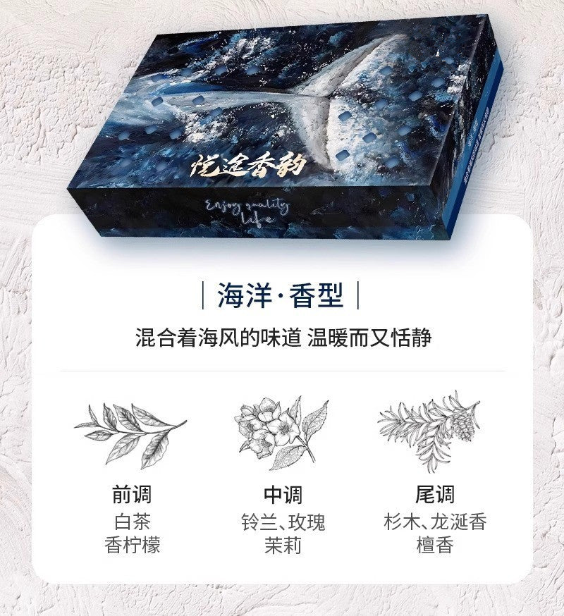 7f83dd37-bd54-492b-9773-e8ff27672d53