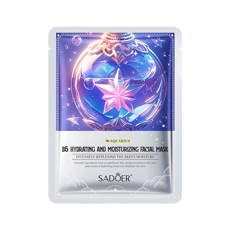 1609d28e-e7bb-4da1-b752-63bf08d5864f