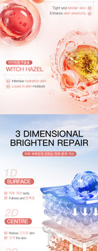 a6d7e26d-d697-440c-8c98-1ad646740d23