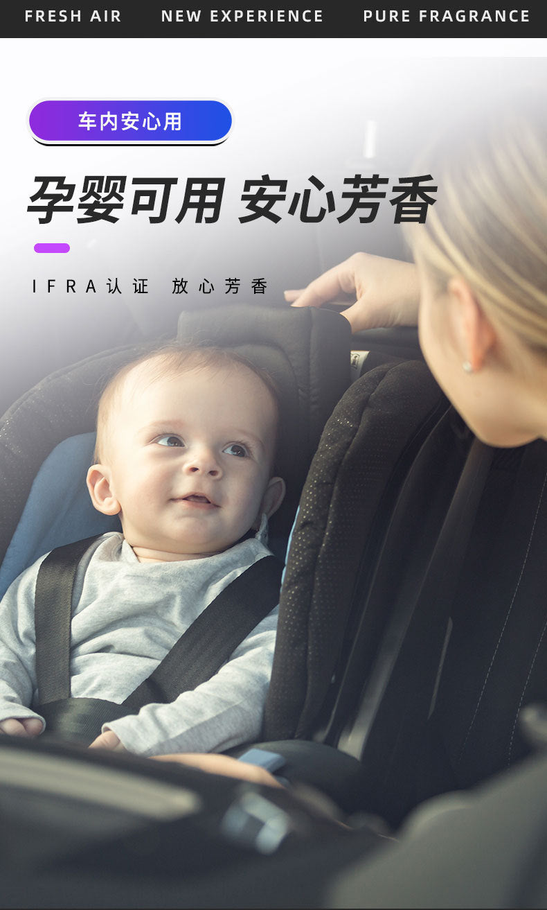 00430856-770b-4b64-ac8f-3fe9d1630f98