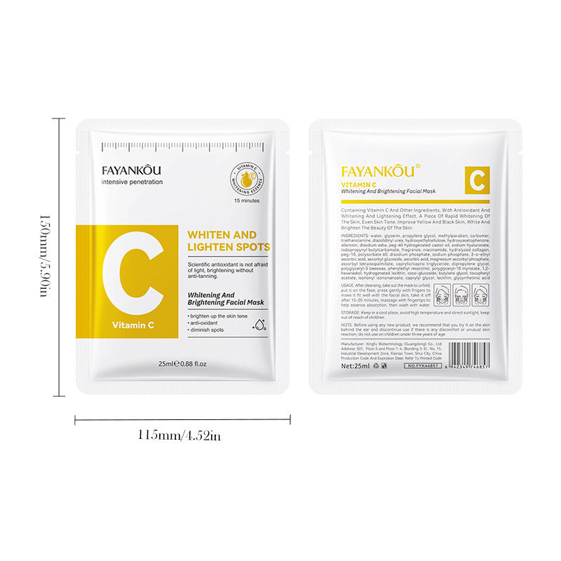 b74f12f8-82e5-4e24-84bc-115a10489cc4