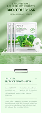 767fc564-d4f0-4f3a-adb2-c3e6fbeefd1b