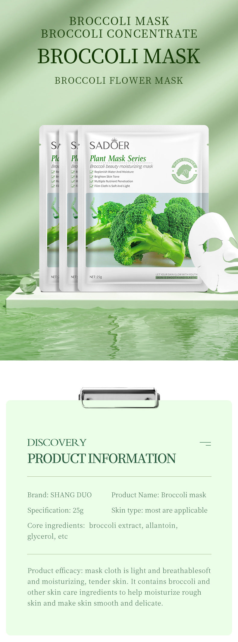 767fc564-d4f0-4f3a-adb2-c3e6fbeefd1b