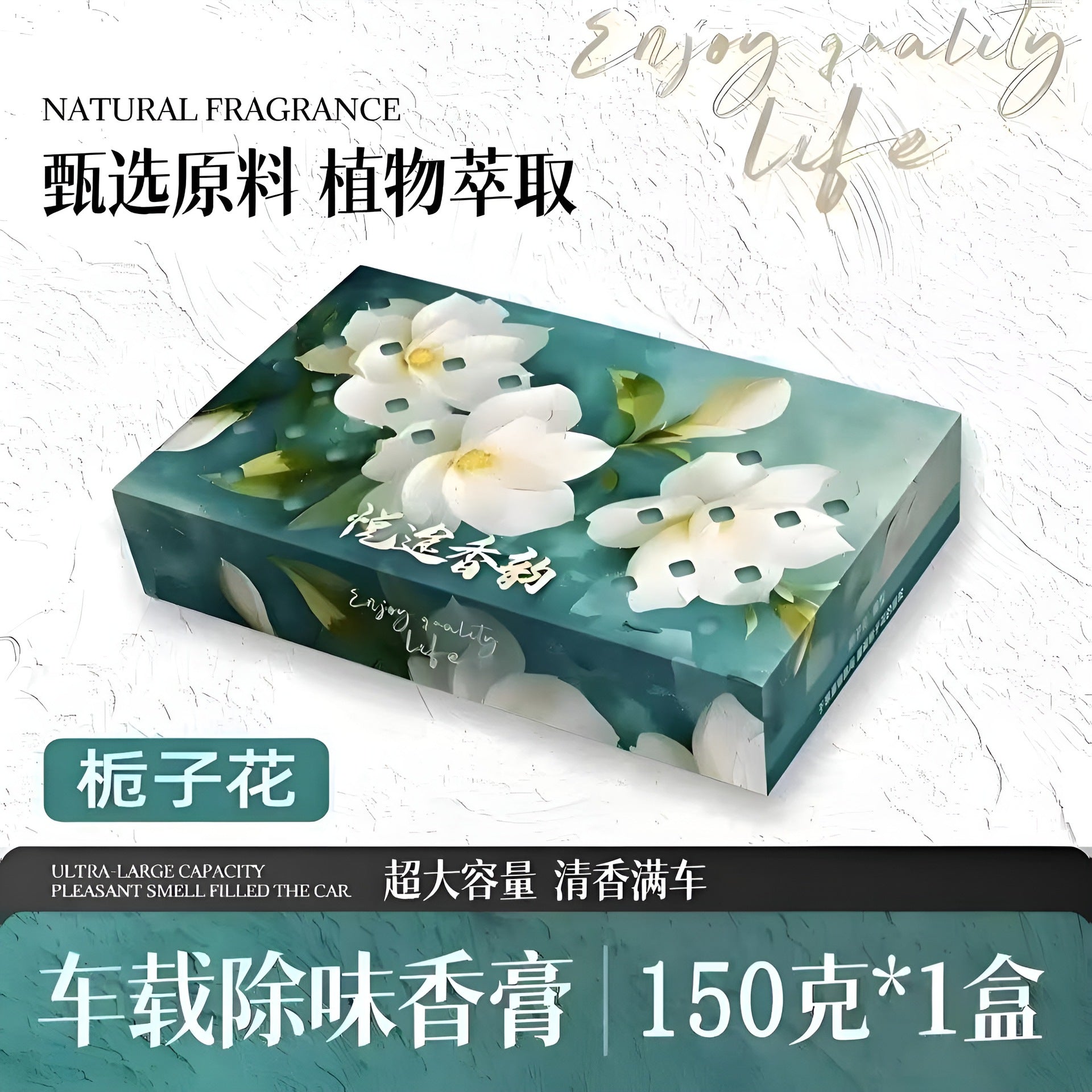 e16350c9-4769-4e8c-86a2-8cfbc4cf0293