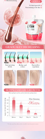 874b3a96-24c6-4677-8917-5e9626dcb1c6