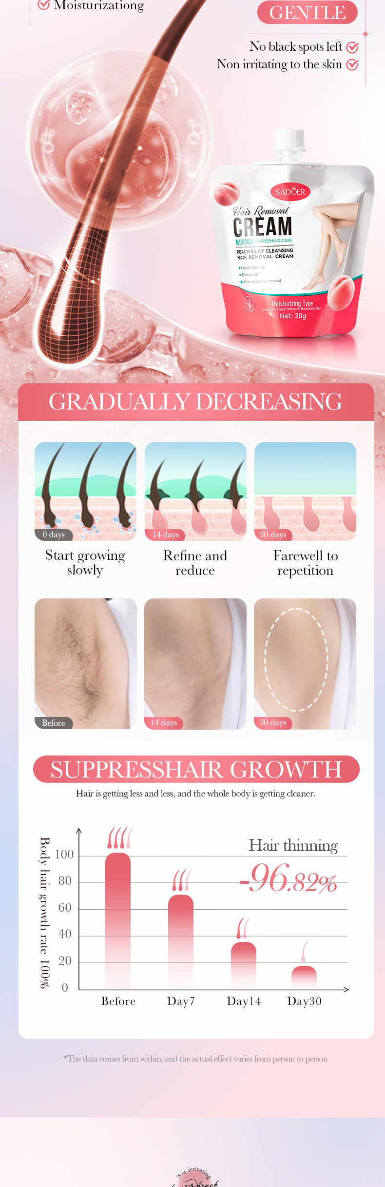 874b3a96-24c6-4677-8917-5e9626dcb1c6