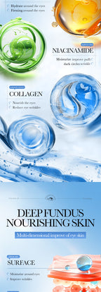 7e34950d-dba5-4730-98be-c94994cf7e8e