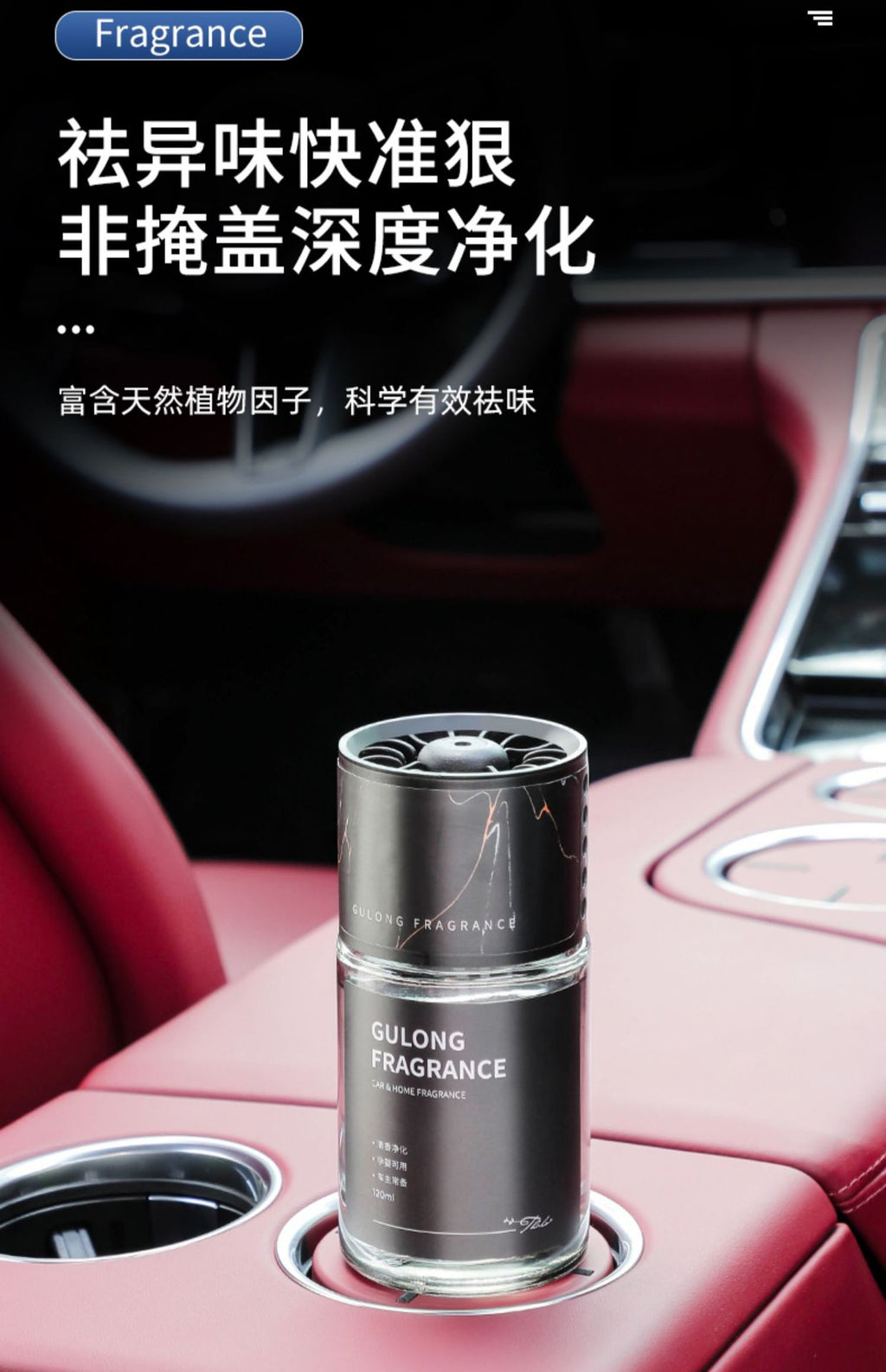 a4473343-2a85-424a-addc-6447866f365d