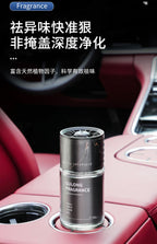 a4473343-2a85-424a-addc-6447866f365d