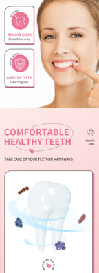 f364d89f-6327-4968-85ff-41d7c0616693