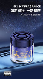 7c46797f-e084-4239-84ff-9b7a1d0259f5