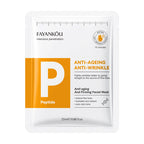 84559de6-7d97-432c-8fef-4ed4206b2d40