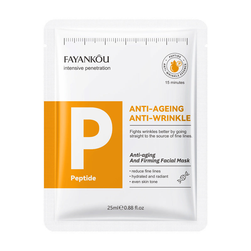 84559de6-7d97-432c-8fef-4ed4206b2d40