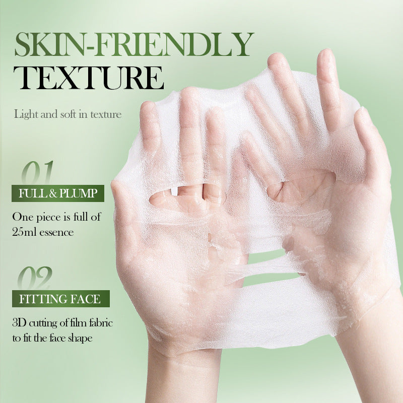 edb14308-7632-4268-aaea-4c96840aa55e