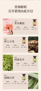 82e0f9f4-7893-4579-a374-8b6a6c6b0e86