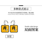 853be4cc-2255-45b3-852f-f28ddae4efba