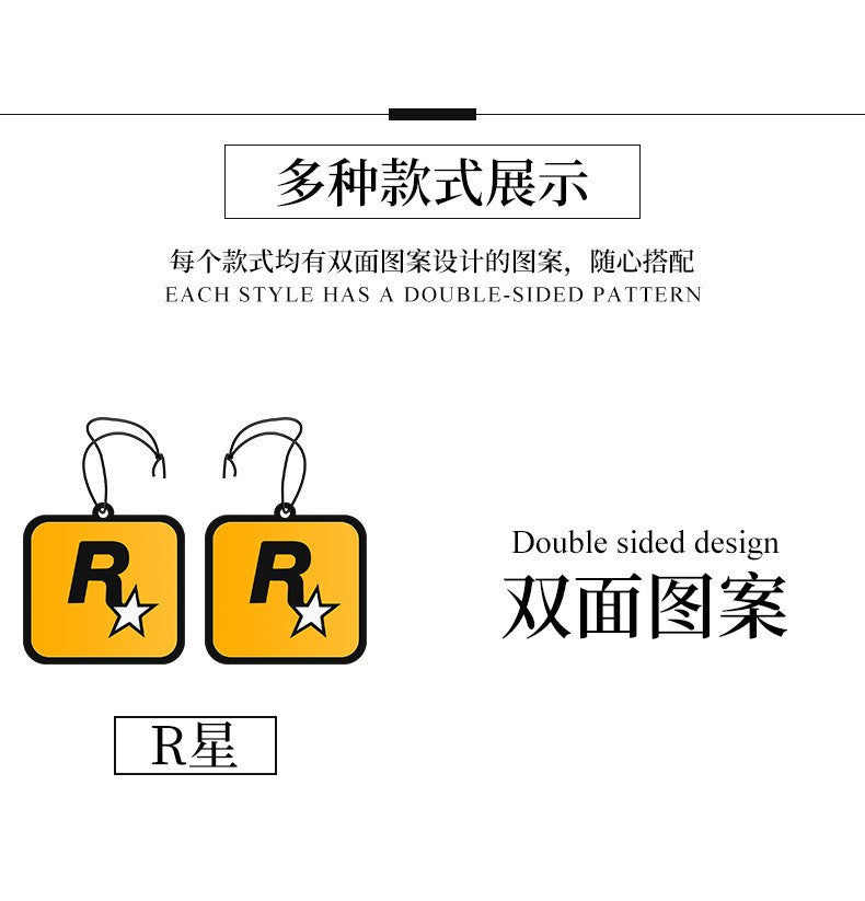 853be4cc-2255-45b3-852f-f28ddae4efba