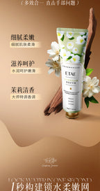 30013ec7-bdff-41e0-83ad-beefc4ba4b61