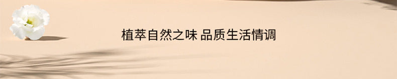 ccbc2871-7ad6-4ab1-9789-bed445b02b88