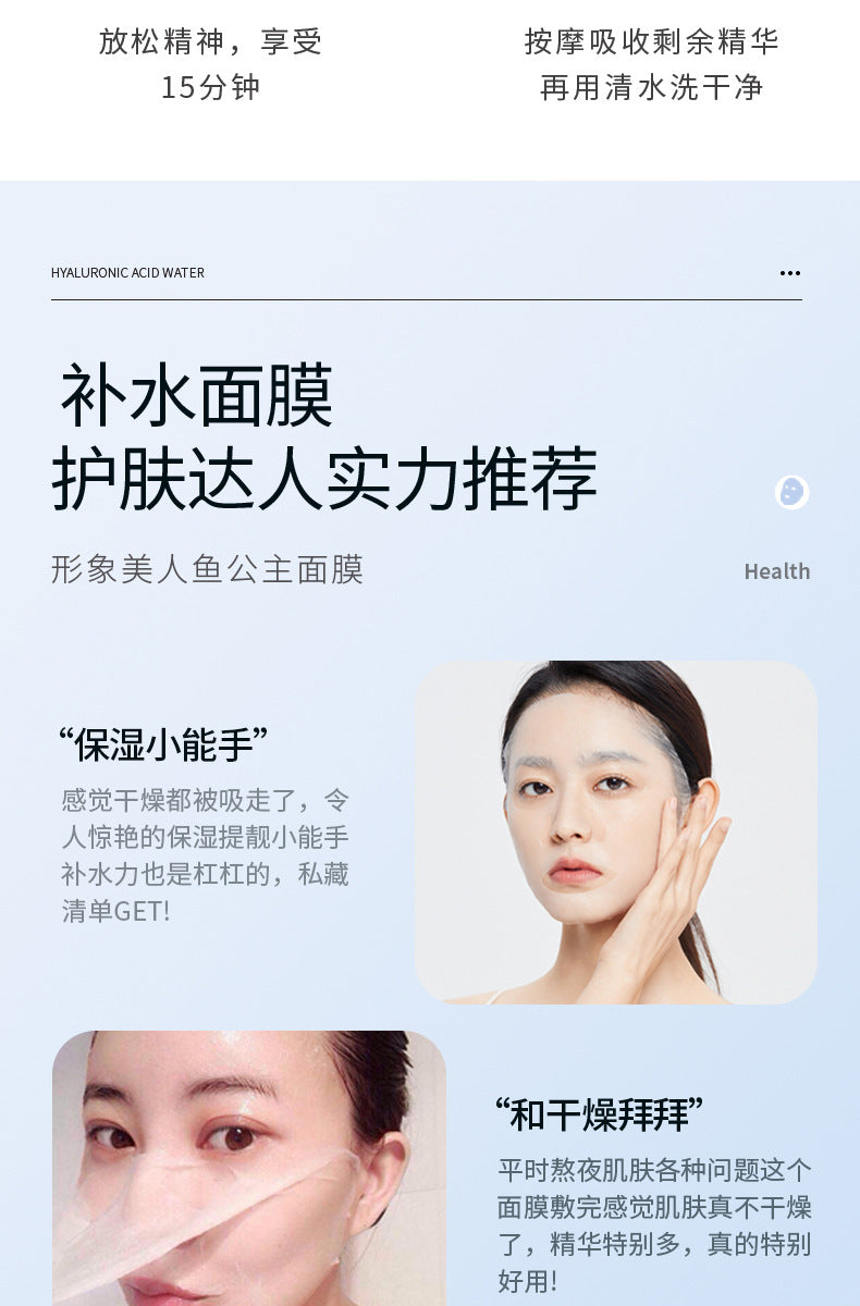 de423dc4-a99f-4080-918f-b3d1f5cb31ee