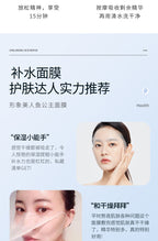 de423dc4-a99f-4080-918f-b3d1f5cb31ee