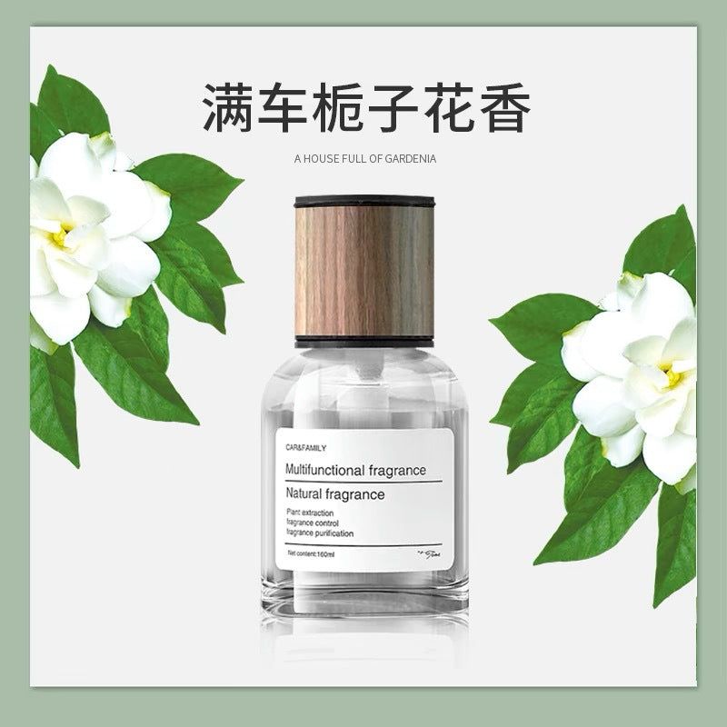 9125e031-23c6-4fe2-bc27-507b80ade5e8