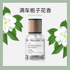 9125e031-23c6-4fe2-bc27-507b80ade5e8