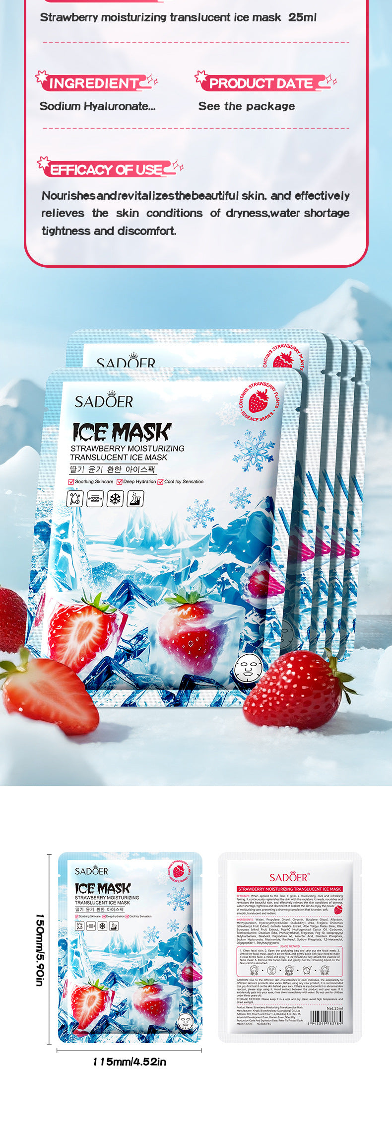 4c8537c5-0fa7-4e49-9f30-71855a975705