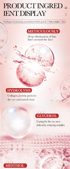 1b95bb21-7a1c-4c5c-8146-81bebf2b2563