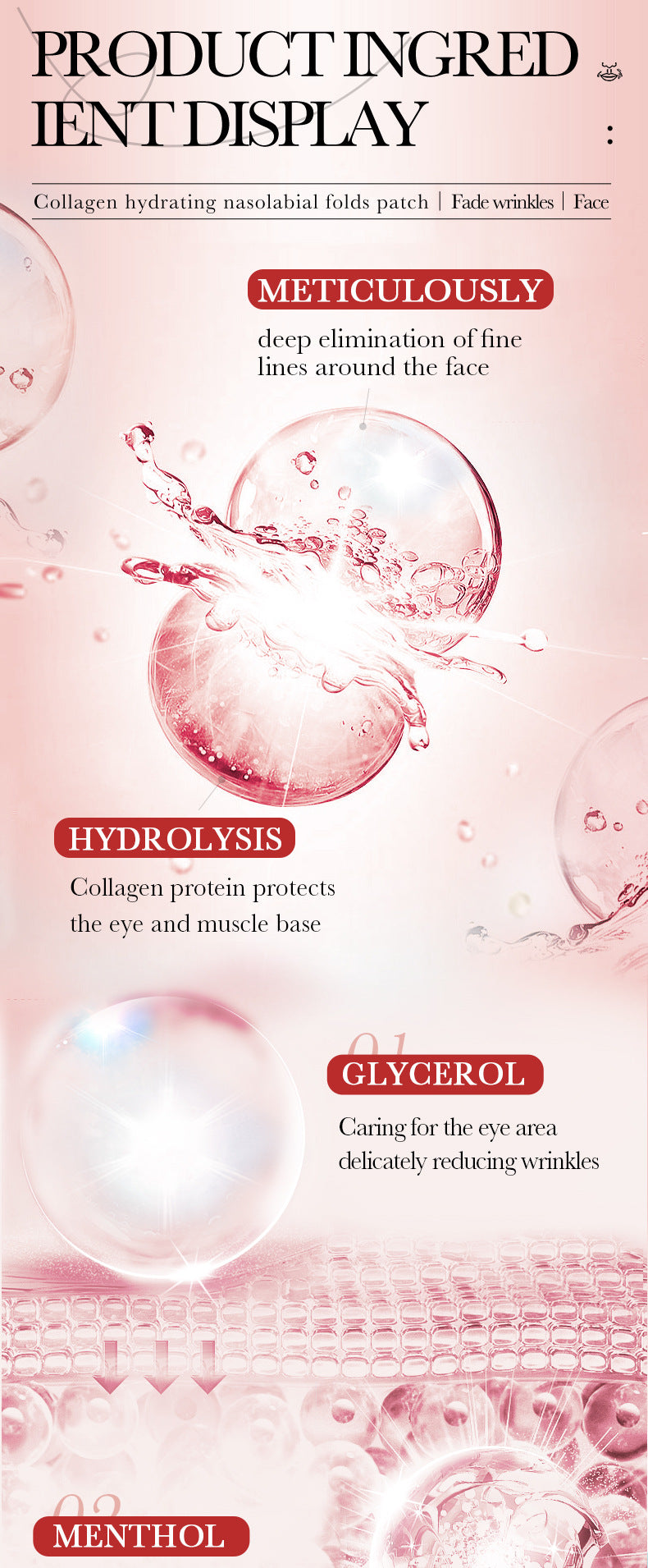 1b95bb21-7a1c-4c5c-8146-81bebf2b2563