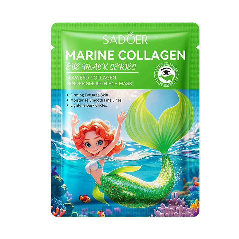 1b503b35-0ec9-43df-b8c7-a6951565a950