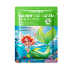 1b503b35-0ec9-43df-b8c7-a6951565a950