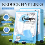 43342fa4-7236-4277-b421-9fa5910764f3