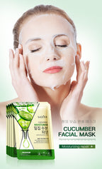 b75842da-35cc-4155-973e-3987056b1fc7