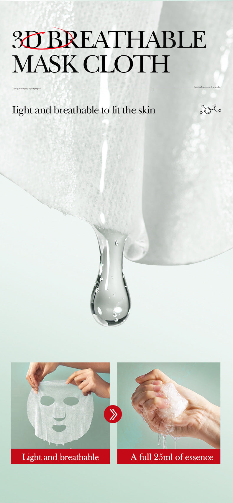 a22d2aa7-d962-46e2-a402-88e74e257098