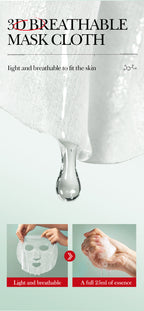 a22d2aa7-d962-46e2-a402-88e74e257098