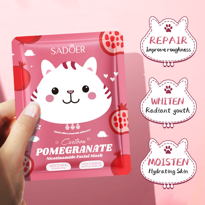 539f7251-871c-402a-98c5-2d5bfd418416