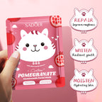 539f7251-871c-402a-98c5-2d5bfd418416