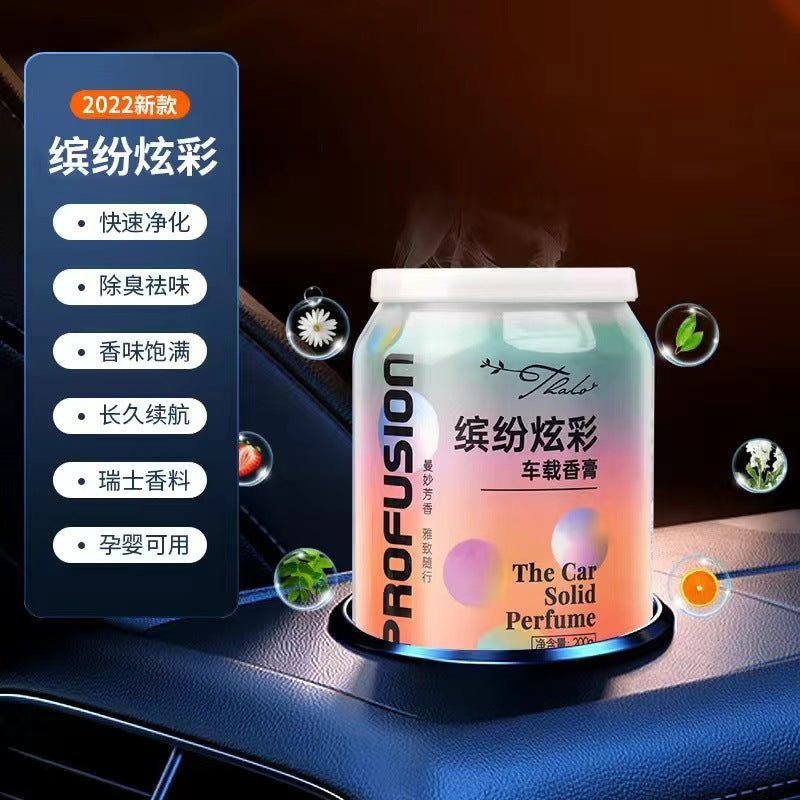 1fe62299-51a1-46ac-a6a2-9f275d7f5e04