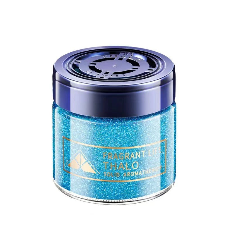 dda2111d-bd97-464f-89f5-123a3efbf2e6