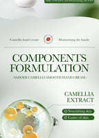 6d623399-6a52-449c-b262-bf0d6c591928