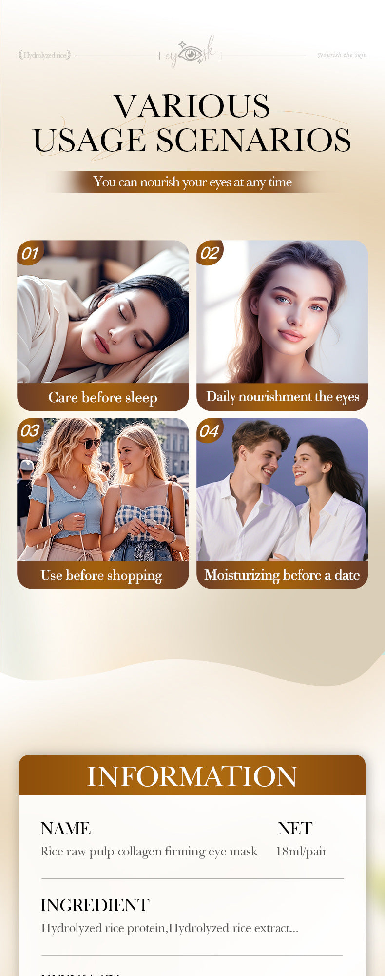 6ad2bb06-5c6d-4e1d-9f0d-ca52284bfde1