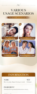 7c5c468b-f829-43d2-8458-67c75fa2e5c7