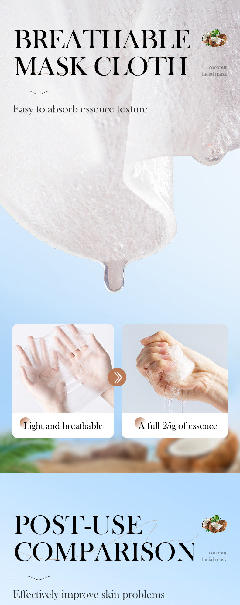 e70a282d-961d-48ae-a530-9eca6a8d784a